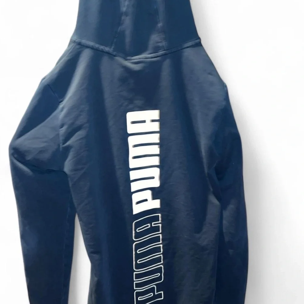 Puma Matching Set - Picture 3 of 3